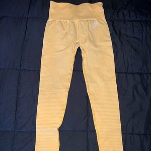 Gymshark vital seamless 2.0 legging